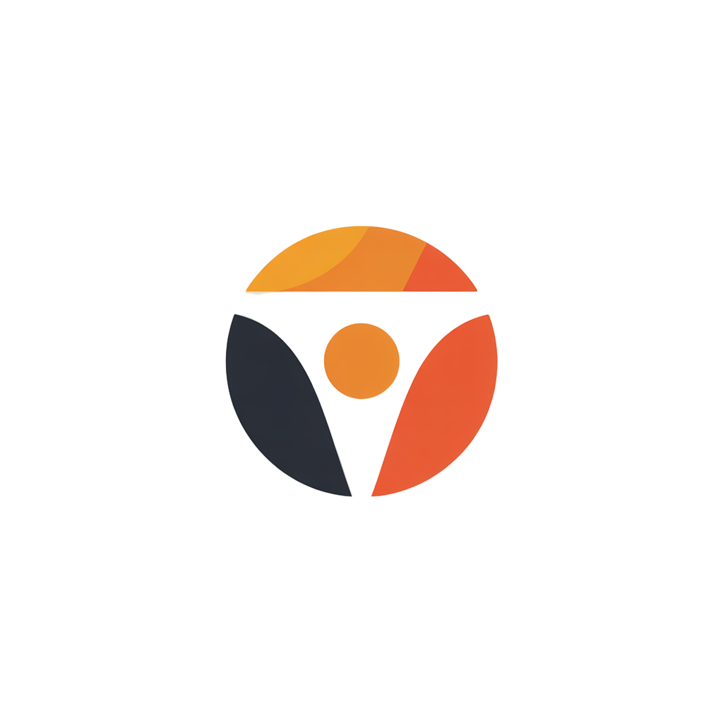 国产大片Logo